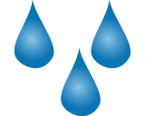 Humid Weather icon