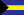 flag icon