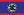 flag icon