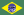 Brazil flag icon