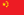 China flag icon