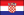 flag icon