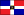 flag icon