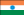 India flag icon