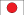 japan flag icon