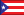 flag icon