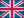 flag icon