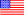 flag icon